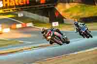 brands-hatch-photographs;brands-no-limits-trackday;cadwell-trackday-photographs;enduro-digital-images;event-digital-images;eventdigitalimages;no-limits-trackdays;peter-wileman-photography;racing-digital-images;trackday-digital-images;trackday-photos